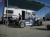 SCTA El Mirage Saturday 7-15-12 029.jpg