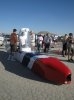 SCTA El Mirage Saturday 7-15-12 047.jpg