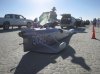 SCTA El Mirage Saturday 7-15-12 051.jpg