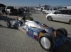SCTA El Mirage Saturday 7-15-12 054.jpg