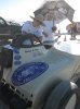 SCTA El Mirage Saturday 7-15-12 069.jpg
