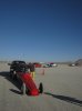 SCTA El Mirage Saturday 7-15-12 071.jpg