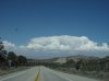 SCTA El Mirage Saturday 7-15-12 092.jpg