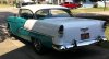 07162012 1955 chevy 163.jpg