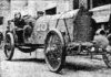 FW - Prince Henry Ford.jpg
