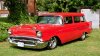 1957 chevy sedan delivery.jpg