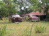 Old cars on Sand Mountain.jpg