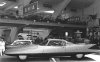 Ghia 1955 Streamline {Gilda} Coupe Sv B&W.jpg