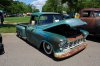 patina green.jpg