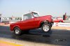 Thunderjam wheelstand 3 2nd rnd.jpg