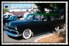 55_Plymouth_Wagon_2_copy.jpg