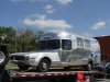 olds_airstream.jpg