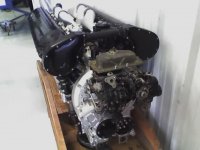 engine2.jpg