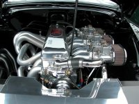 DSCN4296 (Small).JPG