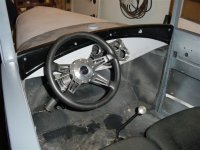 roadster pickup steering wheel install 002.jpg