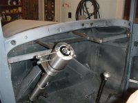 roadster pickup steering column install 002.jpg