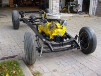 ROADSTER PICKUP CHASSIS 023.jpg