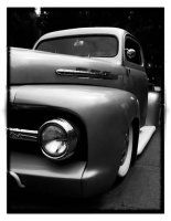 Truck_BW.jpg