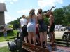 DSCN3202.jpg