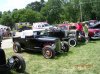 DSCN3189.jpg