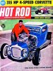 400px-Hot-rod-july-1961.jpg