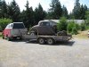 IMG_0168.JPG