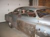 1 more inch removed from chop  elongated sideglass 004.jpg