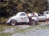 willys 1.jpg