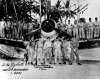 w2_vmf214_squadron-officers.jpg