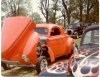 ENelsonWillys003.jpg