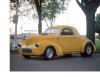 ENelsonWillys002.jpg