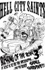 HellCity_Rods_3_Flyer_Final_WEB.jpg