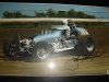 AKIN'S CHAMP CAR WITH JOHNNY RUTHERFORD IN THE SEAT.jpg