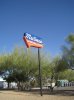 Tucson Dragway 008.jpg