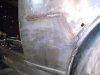 SDC12129.JPG