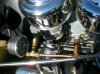 100_0442.jpg
