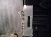 SDC11656.jpg