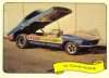 mickey thompson monocoque mustang.jpg