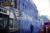 Middleport fire 1966.jpg