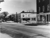 Smalley's Store in Gasport.jpg