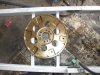 DSCF3286.JPG