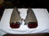 Tail lites 002.jpg