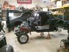 willys 370.jpg