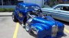 SuperSummit2012043.jpg