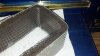 2012-07-22_20-30-58_465.jpg