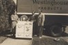 Westinghouse1.jpg