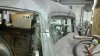 2012-07-25_14-50-39_80.jpg