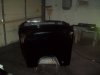 ebay pics 1656.jpg