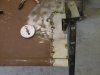 DSCN8271.JPG