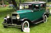 1930 Essex sedan.jpg